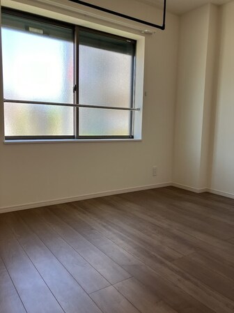 ナナラ千川の物件内観写真